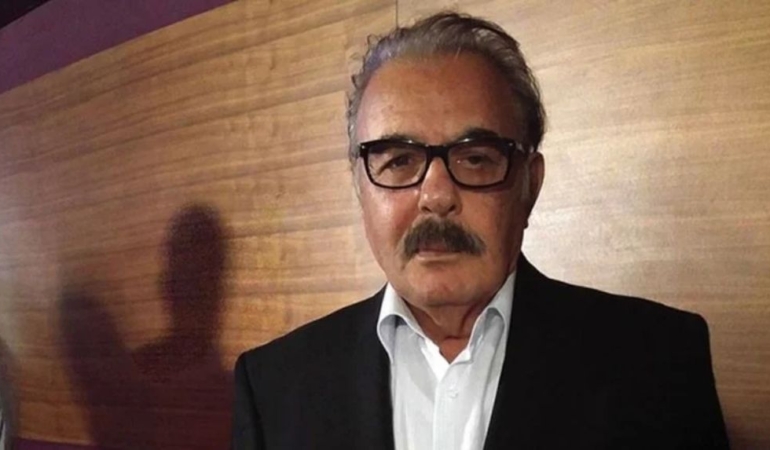 Vasiyetnamesinden çıkmadı! Ferdi Tayfur’un Mirasındaki Marmaris’teki ‘ada’, banka hesapları ve kiralık kasası nerede?