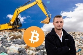 site foto ölcusu - 2025-02-11T171430.033