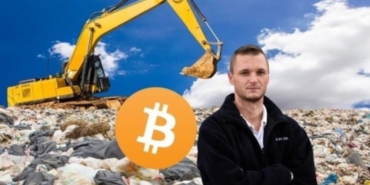 site foto ölcusu - 2025-02-11T171430.033