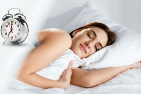 site foto ölcusu - 2025-02-11T173400.296