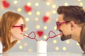 site foto ölcusu - 2025-02-14T140246.398