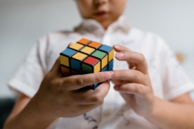 site foto ölcusu - 2025-02-14T141149.511