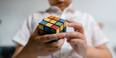 site foto ölcusu - 2025-02-14T141149.511