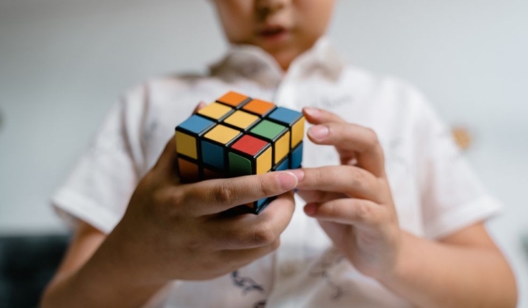 Dünyanın en akıllı ülkeleri sıralandı: Kriterler Türkiye’yi listenin dışında bıraktı…