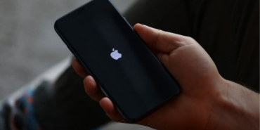 site foto ölcusu - 2025-02-14T141712.581