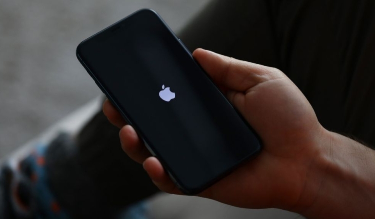 iPhone’larda güvenlik açığı tespit edildi: Hemen güncelleme yapın