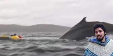 site foto ölcusu - 2025-02-14T142211.611