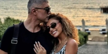 site foto ölcusu - 2025-02-14T143507.560