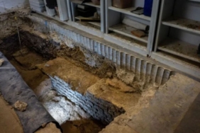 site foto ölcusu - 2025-02-14T144023.512