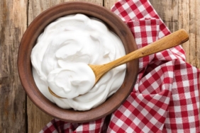 site foto ölcusu - 2025-02-15T170254.602