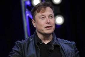 site foto ölcusu - 2025-02-15T202228.203