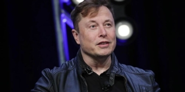 site foto ölcusu - 2025-02-15T202228.203