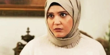 site foto ölcusu - 2025-02-15T202635.953