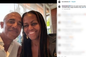 site foto ölcusu - 2025-02-16T132830.551