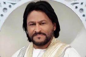 site foto ölcusu - 2025-02-16T213128.143