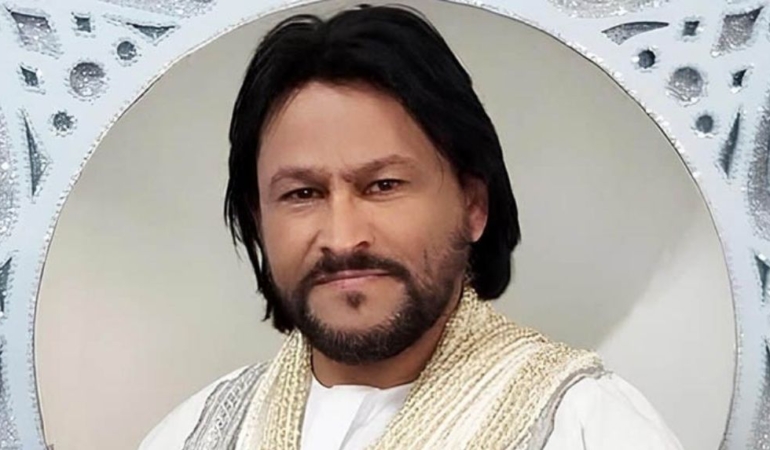 Dünyanın ‘ilk eşcinsel imamı’ vurularak öldürüldü