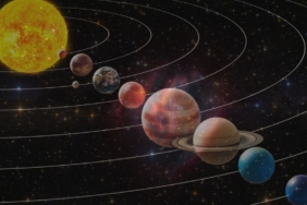 site foto ölcusu - 2025-02-16T220010.269