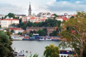 site foto ölcusu - 2025-02-17T135604.184