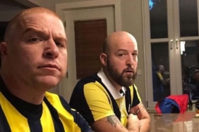 site foto ölcusu - 2025-02-19T144029.841