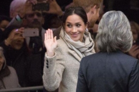 site foto ölcusu - 2025-02-19T144558.758