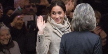 site foto ölcusu - 2025-02-19T144558.758