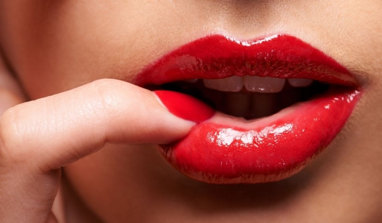 Uzmanlar Açıkladı: Aşırı Cinsel Arzunun Nedeni Ne?