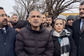 site foto ölcusu - 2025-02-21T114254.753