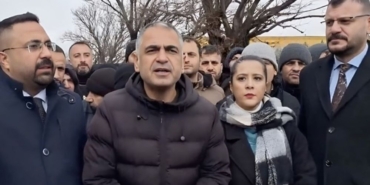 site foto ölcusu - 2025-02-21T114254.753