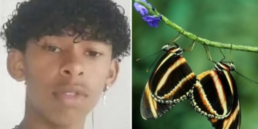 site foto ölcusu - 2025-02-21T114548.618