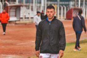 site foto ölcusu - 2025-02-21T115004.056