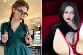 site foto ölcusu - 2025-02-21T121420.786