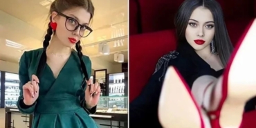 site foto ölcusu - 2025-02-21T121420.786