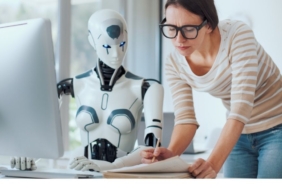 site foto ölcusu - 2025-02-21T133832.775