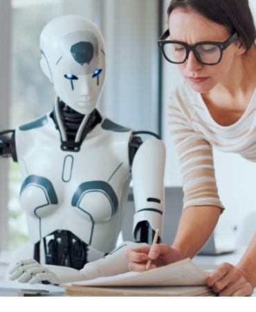 site foto ölcusu - 2025-02-21T133832.775