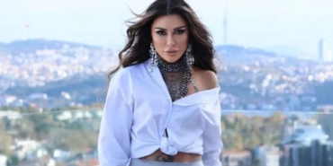 site foto ölcusu - 2025-02-25T093249.952