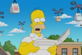 site foto ölcusu - 2025-02-25T093646.748