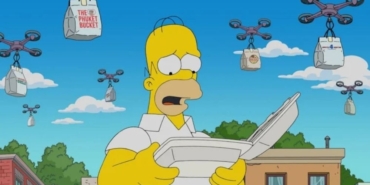 site foto ölcusu - 2025-02-25T093646.748