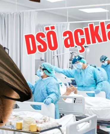 site foto ölcusu - 2025-02-25T094435.096