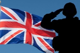 site foto ölcusu - 2025-02-25T095329.099