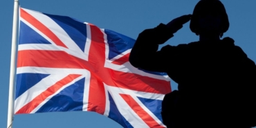 site foto ölcusu - 2025-02-25T095329.099