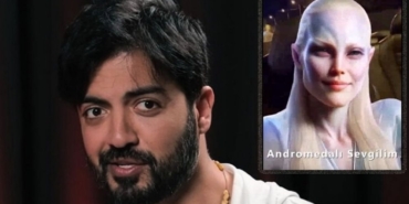 site foto ölcusu - 2025-02-26T112018.008