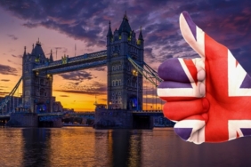 site foto ölcusu - 2025-02-26T112654.467