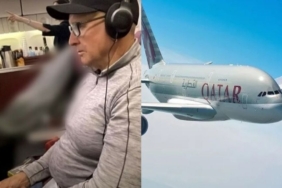 site foto ölcusu - 2025-02-26T113416.185