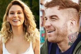 site foto ölcusu - 2025-02-26T113947.823