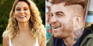 site foto ölcusu - 2025-02-26T113947.823