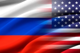 site foto ölcusu - 2025-02-26T114406.749