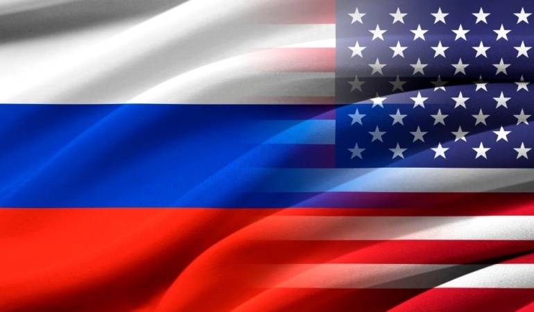 ABD ve Rusya 27 Şubat’ta Türkiye’de buluşacak