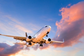 site foto ölcusu - 2025-02-27T103244.309