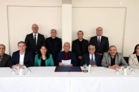 site foto ölcusu - 2025-02-27T144310.594