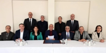 site foto ölcusu - 2025-02-27T144310.594